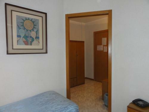 Hotel Albergo Ristorante Grigna