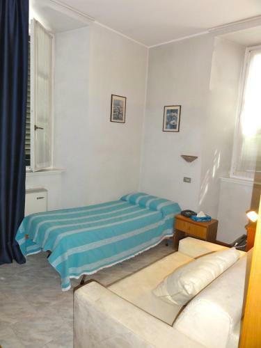 Hotel Albergo Ristorante Grigna