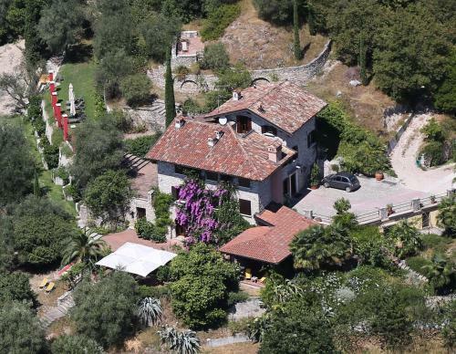Agroturismo Dimora Bolsone