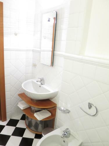 Fewo S�dtirol - Apartments