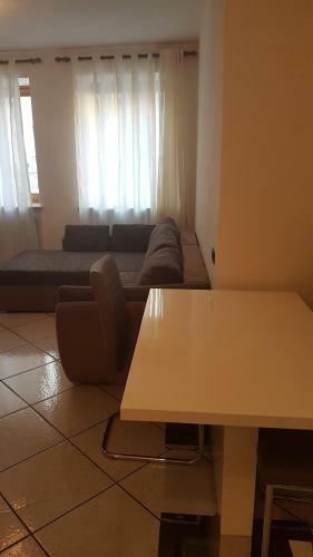 Fewo S�dtirol - Apartments