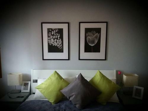 Bed & Breakfast Royal Rooms