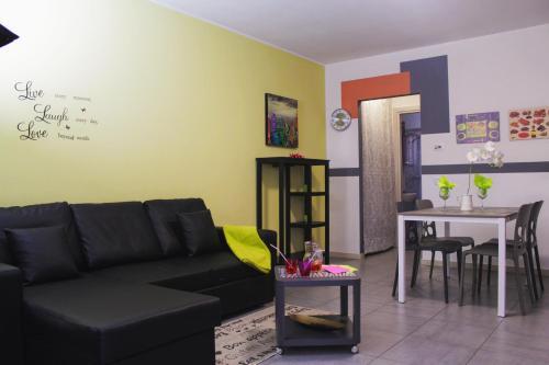 Apartamento Blau Vacanze