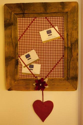 Apartamento Residence Le Grand Chalet