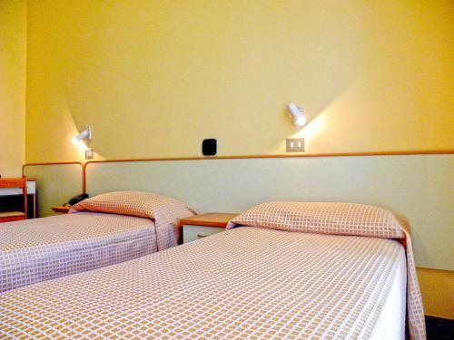 Hotel S.rita