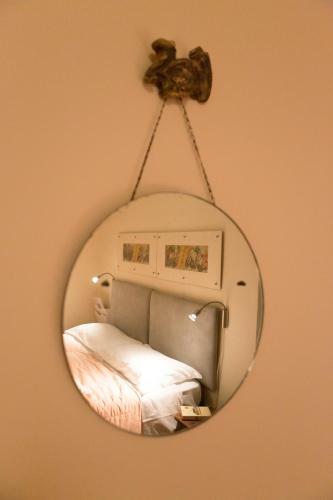 Hostal My Room Old Town Arezzo