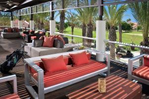 Hotel Grand Mayan Los Cabos