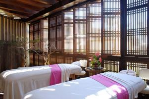 Hotel Grand Mayan Los Cabos