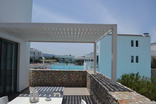 Hotel Diamond Deluxe