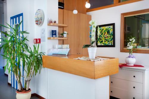 Hotel Bellaria