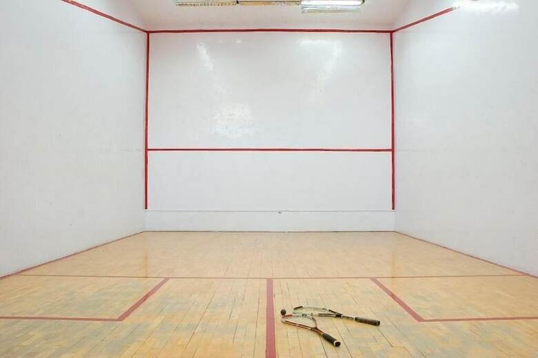 Hotel Ramanashree California Resort