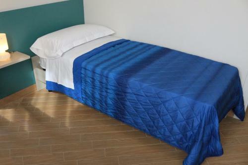 Apartamento Sul Teatro