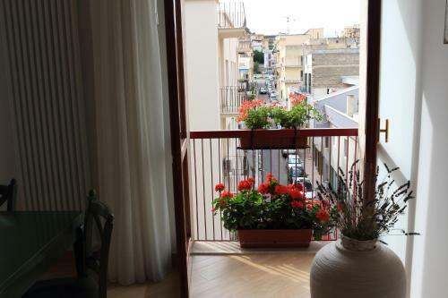 Apartamento Sul Teatro