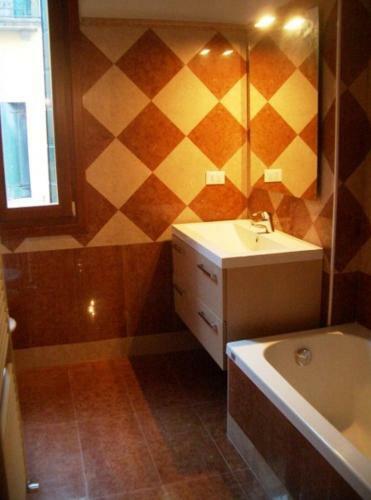 Hostal B&B Exclusive