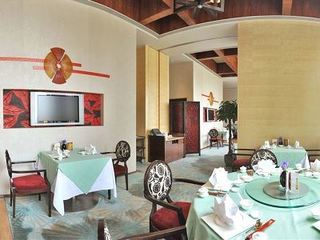 Hotel The Eton