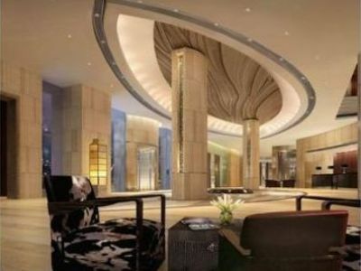 Hotel Mingde Grand