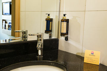 Hotel Ibis Deira City Centre