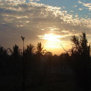 Hotel Bhanuswari Resort & Spa