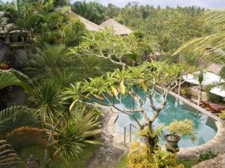Hotel Bunga Permai