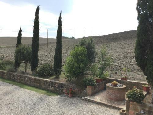 Agroturismo Agriturismo Marinello