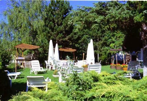 Hotel Regina Delle Dolomiti