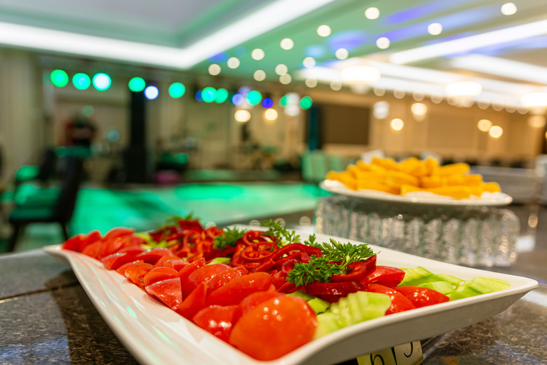Hotel Rodina