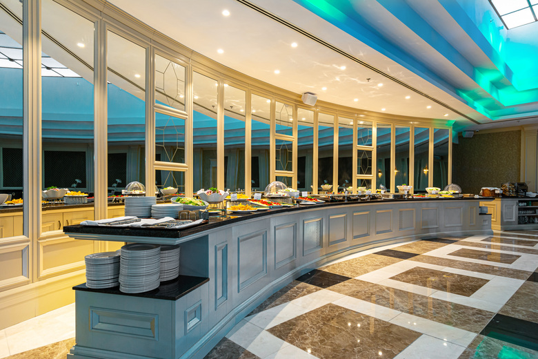Hotel Rodina