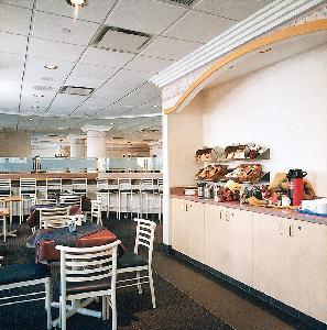 Hotel Best Western Plus Downtown Vancouver
