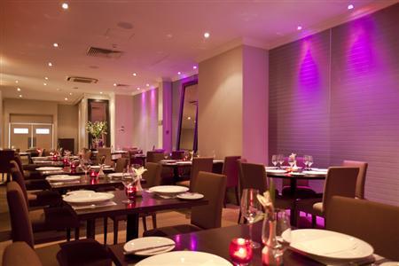 Hotel Classic