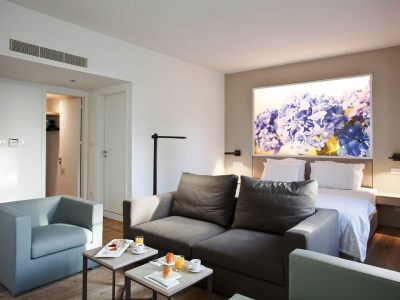 Hotel Classic