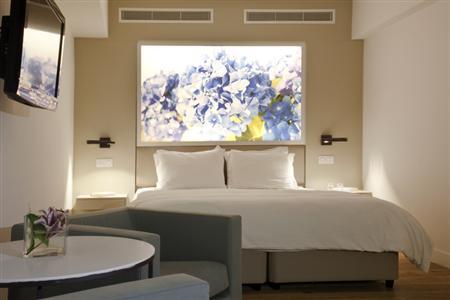 Hotel Classic