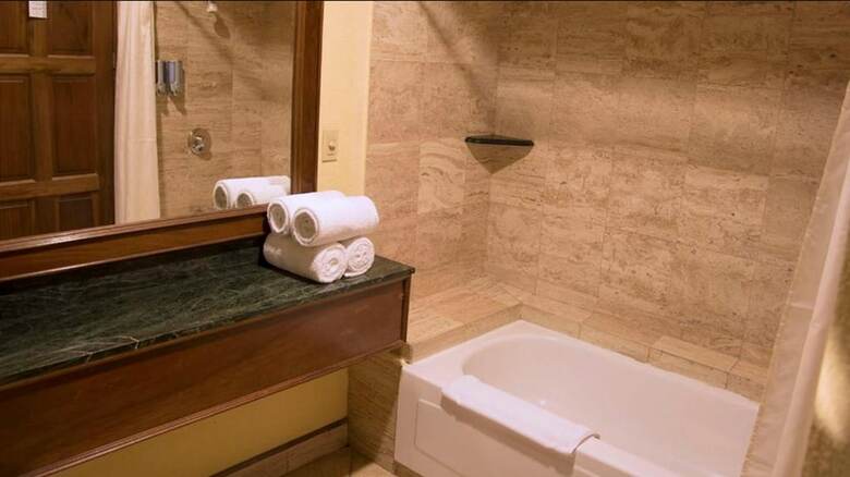 Hotel Wyndham San Jose Herradura
