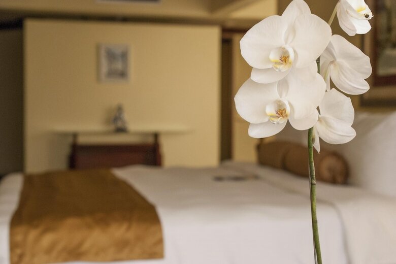 Hotel Wyndham San Jose Herradura
