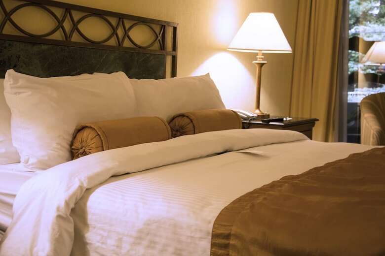 Hotel Wyndham San Jose Herradura