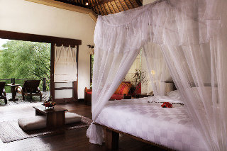 Hotel Novus Gawana Resort & Spa