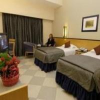 Ramee Baisan Hotel