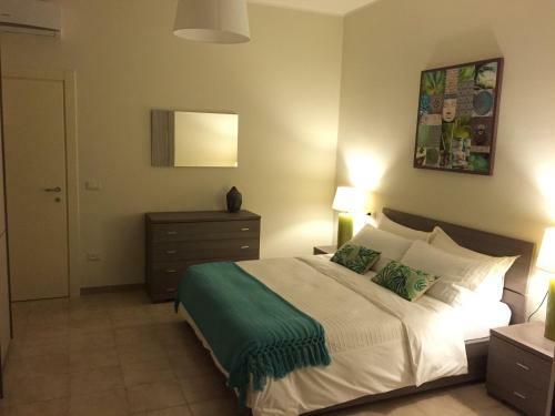 Apartamento Holiday Dreams