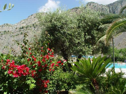 Hotel Gabbiano