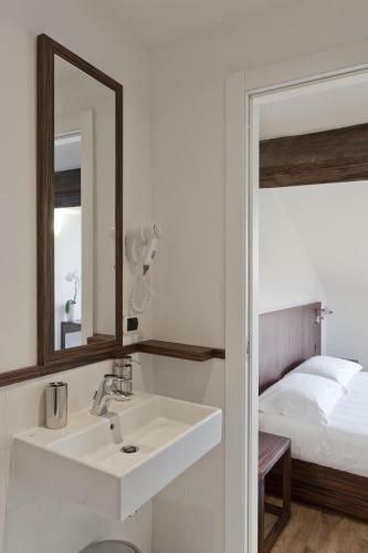 Hostal My Bed