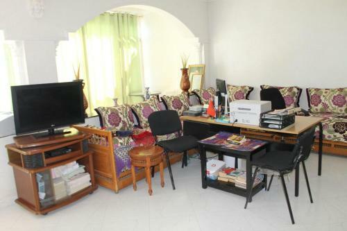 Apartamento Morocco Surf Riders