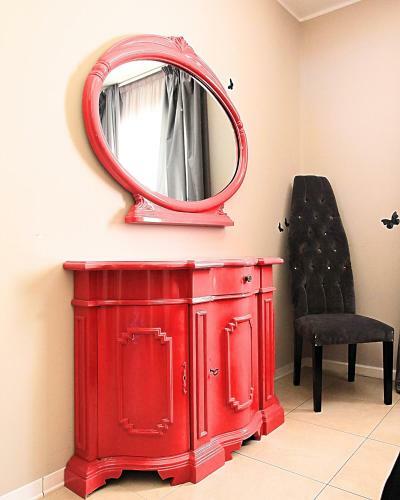 Boutique Apartments Saint Julians