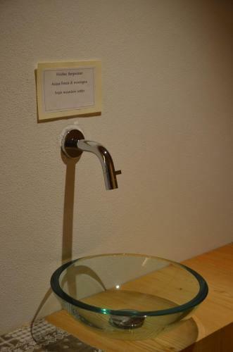 Garni Hotel Franca