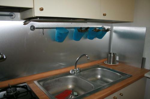 Apartamento Luisa In Palazzo Bianchi