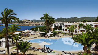 Hotel The One