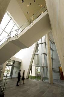 Hotel Hilton Namhae Golf And Spa Resort