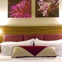 Hotel Hilton Garden Inn Luton North