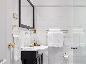 Hotel The Sebel Kirkton Park Hunter Valley