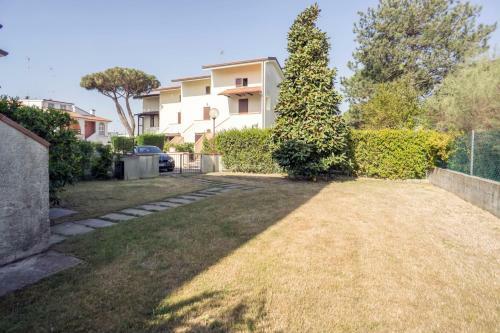 Residence Scogliera