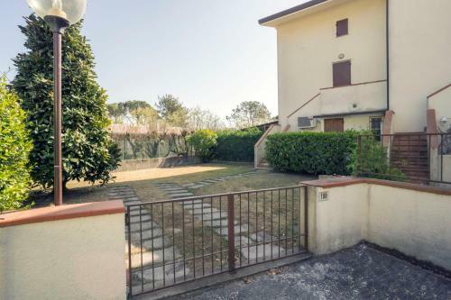 Residence Scogliera