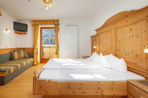 Posada Anigglhof